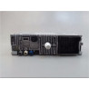 AUTORADIO PEUGEOT 208 PH2 2015-