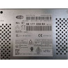 AUTORADIO PEUGEOT 208 PH2 2015-