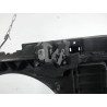 SUPPORT DE VENTILATEUR CITROEN C5 2008-