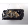 PORTE AVANT DROIT TOYOTA MR 2000-2002