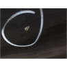 PORTE AVANT GAUCHE TOYOTA MR 2000-2002