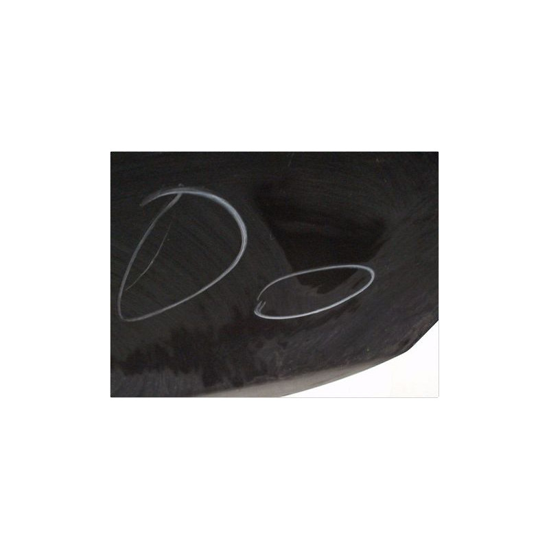 PORTE AVANT GAUCHE TOYOTA MR 2000-2002