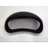 CASQUETTE SUPERIEUR TABLEAU DE BORD PEUGEOT 206
