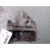 ETRIER DE FREIN ARRIERE GAUCHE FORD FOCUS 2008-