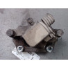 ETRIER DE FREIN ARRIERE GAUCHE FORD FOCUS 2008-