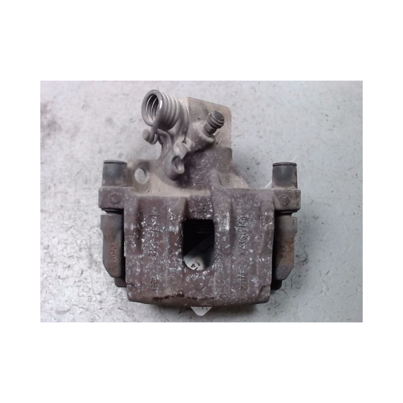 ETRIER DE FREIN ARRIERE GAUCHE FORD FOCUS 2008-