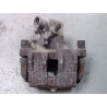 ETRIER DE FREIN ARRIERE GAUCHE FORD FOCUS 2008-