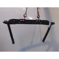 TRAVERSE INF ARMATURE AV