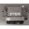 CALCULATEUR MOTEUR DACIA SANDERO 08-12