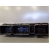 CALCULATEUR MOTEUR DACIA SANDERO 08-12