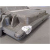 CALCULATEUR MOTEUR DACIA SANDERO 08-12