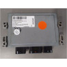 CALCULATEUR MOTEUR DACIA SANDERO 08-12