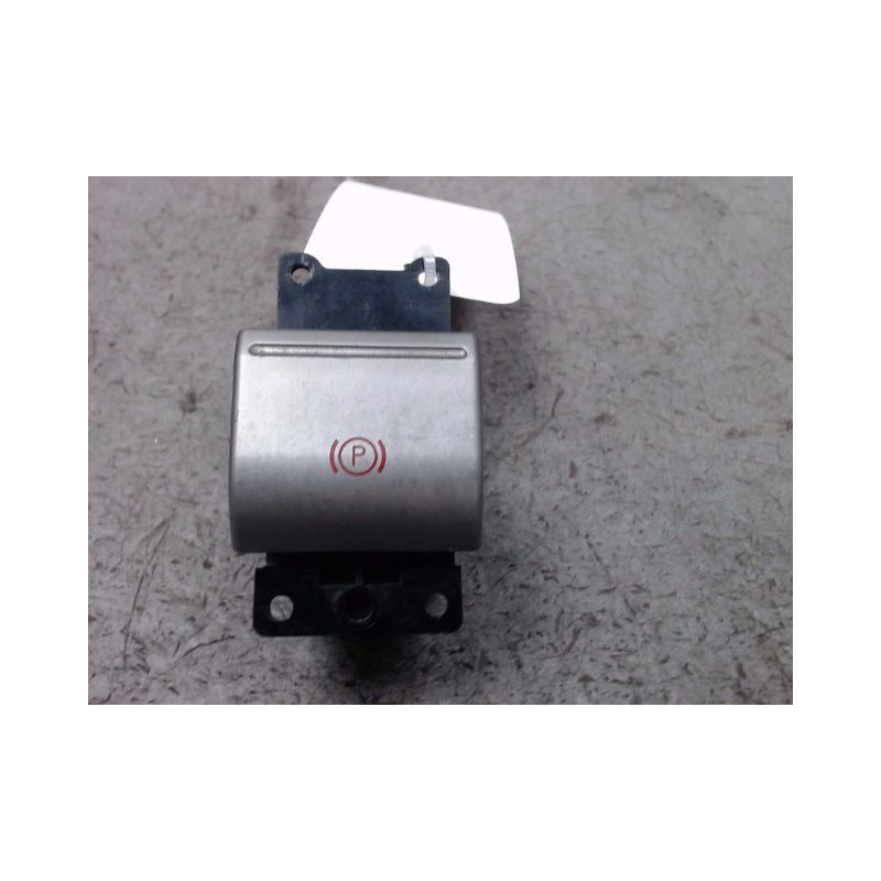 INTERIEUR COMMANDE FREIN A MAIN FORD GALAXY 2006-