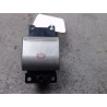 INTERIEUR COMMANDE FREIN A MAIN FORD GALAXY 2006-