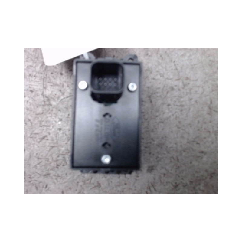 INTERIEUR COMMANDE FREIN A MAIN FORD GALAXY 2006-