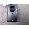 INTERIEUR COMMANDE FREIN A MAIN FORD GALAXY 2006-