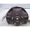 PIVOT AVANT DROIT TOYOTA PRIUS 2004-