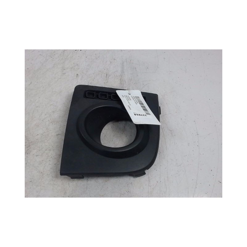 GRILLE VENTILATION PARE-CHOC AVG FORD FUSION 2005-