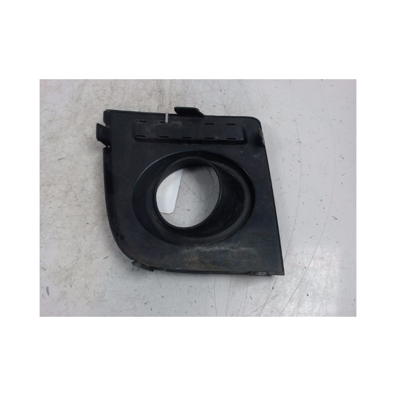 GRILLE VENTILATION PARE-CHOC AVG FORD FUSION 2005-