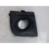 GRILLE VENTILATION PARE-CHOC AVG FORD FUSION 2005-