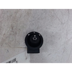 COMMANDE RETROVISSEUR EXT ELECTRIQUE