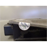 CALCULATEUR MOTEUR DACIA SANDERO 08-12