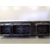 CALCULATEUR MOTEUR DACIA SANDERO 08-12