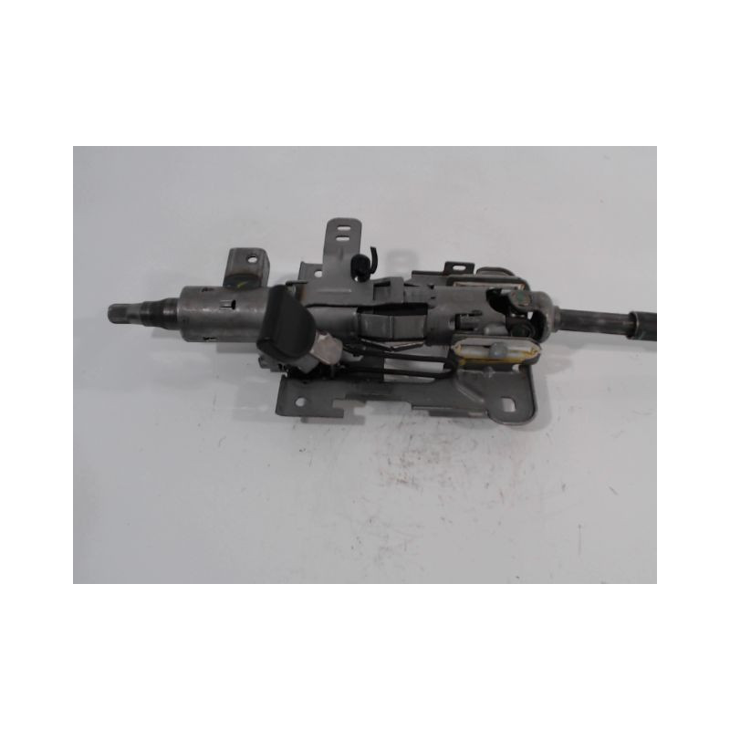 COLONNE DE DIRECTION NON ASSISTEE PEUGEOT 207 2011-