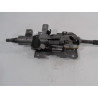 COLONNE DE DIRECTION NON ASSISTEE PEUGEOT 207 2011-