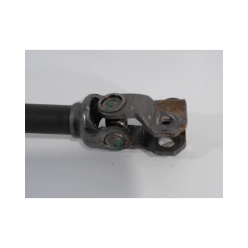 COLONNE DE DIRECTION NON ASSISTEE PEUGEOT 207 2011-