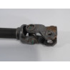 COLONNE DE DIRECTION NON ASSISTEE PEUGEOT 207 2011-