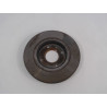 DISQUE AVANT CITROEN DS3 2009-