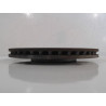 DISQUE AVANT CITROEN DS3 2009-