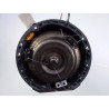 BOITE A VITESSE AUTOMATIQUE MERCEDES CLASSE E 2006- E 350 CDI 