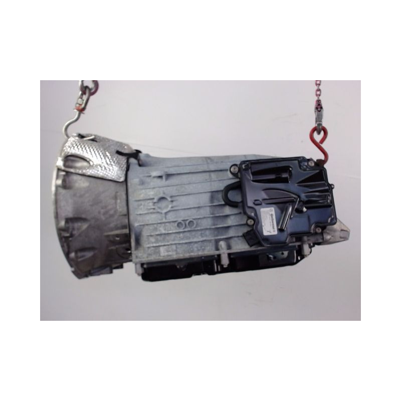 BOITE A VITESSE AUTOMATIQUE MERCEDES CLASSE E 2006- E 350 CDI 