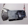 BOITE A VITESSE AUTOMATIQUE MERCEDES CLASSE E 2006- E 350 CDI 