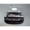 AUTORADIO PEUGEOT 308