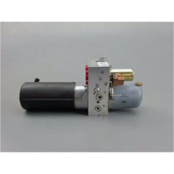 MOTEUR TOIT OUVRANT