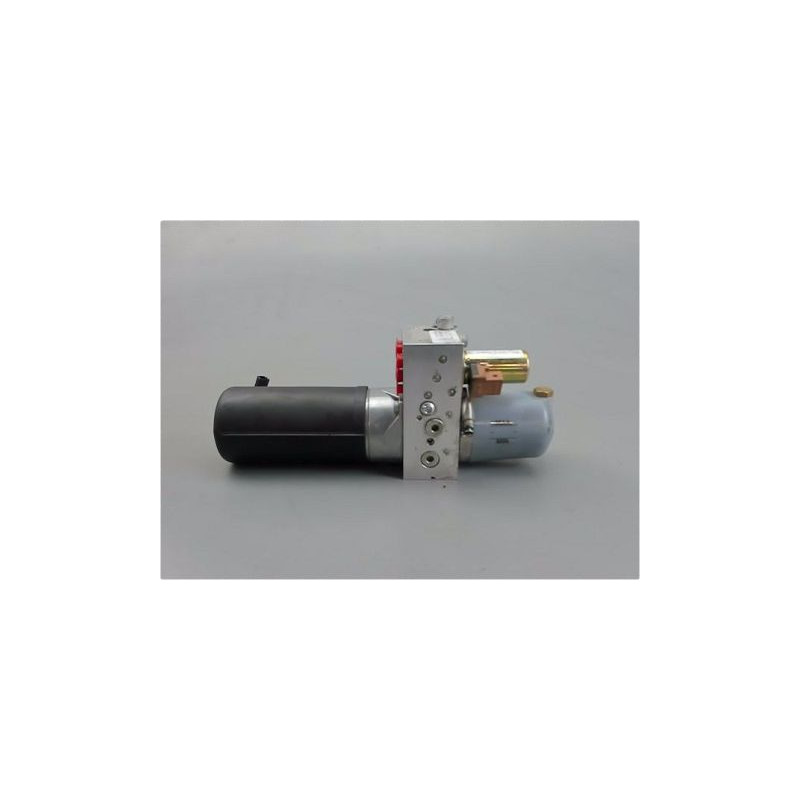 MOTEUR TOIT OUVRANT PEUGEOT 307 CC 2005-