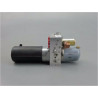 MOTEUR TOIT OUVRANT PEUGEOT 307 CC 2005-