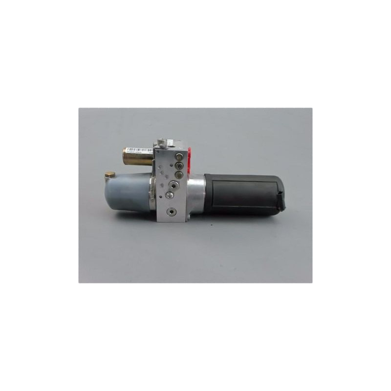 MOTEUR TOIT OUVRANT PEUGEOT 307 CC 2005-