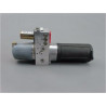 MOTEUR TOIT OUVRANT PEUGEOT 307 CC 2005-