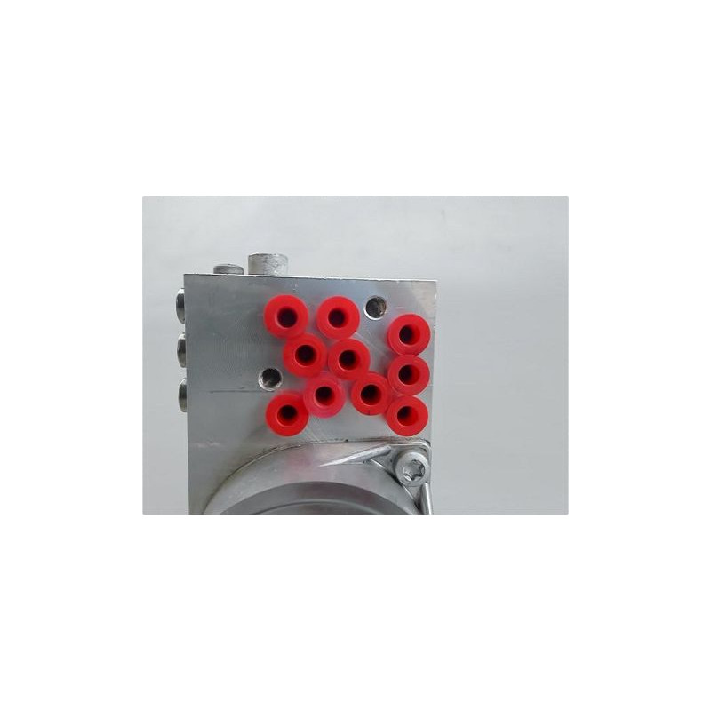 MOTEUR TOIT OUVRANT PEUGEOT 307 CC 2005-