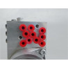 MOTEUR TOIT OUVRANT PEUGEOT 307 CC 2005-