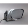 RETROVISEUR EXTERIEUR ELECTRIQUE DROIT TOYOTA HI-ACE