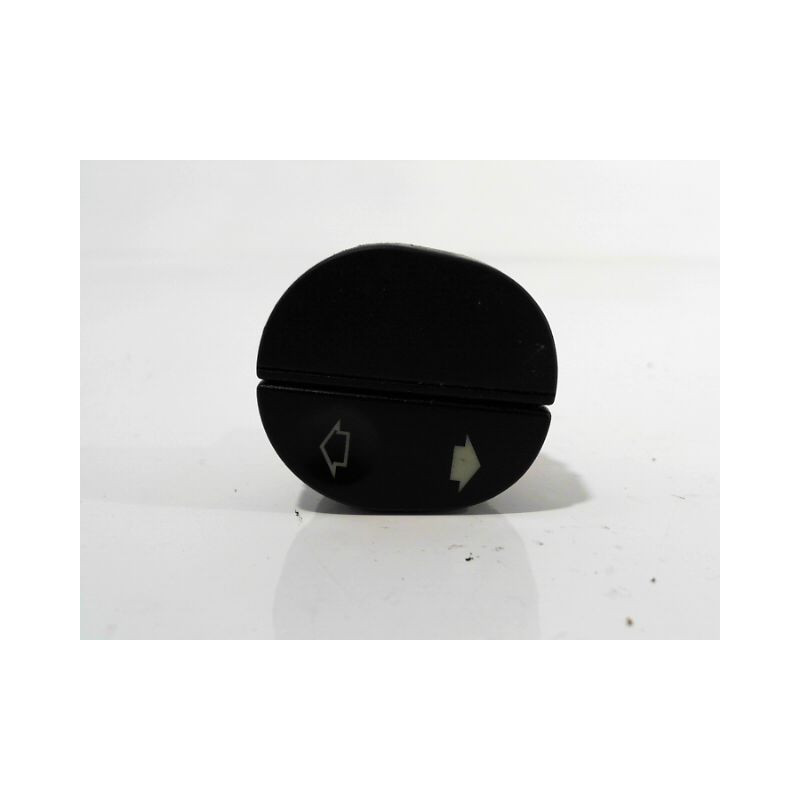 COMMANDE LEVE-GLACE PORTE AVD FORD FUSION 2005-