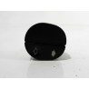 COMMANDE LEVE-GLACE PORTE AVD FORD FUSION 2005-