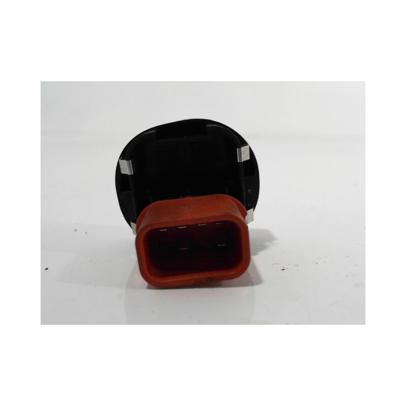 COMMANDE LEVE-GLACE PORTE AVD FORD FUSION 2005-