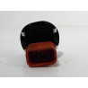 COMMANDE LEVE-GLACE PORTE AVD FORD FUSION 2005-