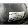 POMPE PRESSION AIR RENAULT MASTER III PH2 3500 L2H2 14-20